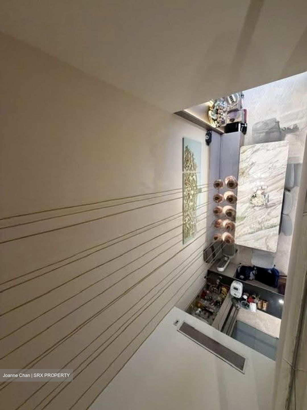 Belgravia Villas (D28), Terrace #639555871